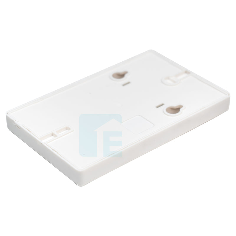 Centurion Wireless Wall Button