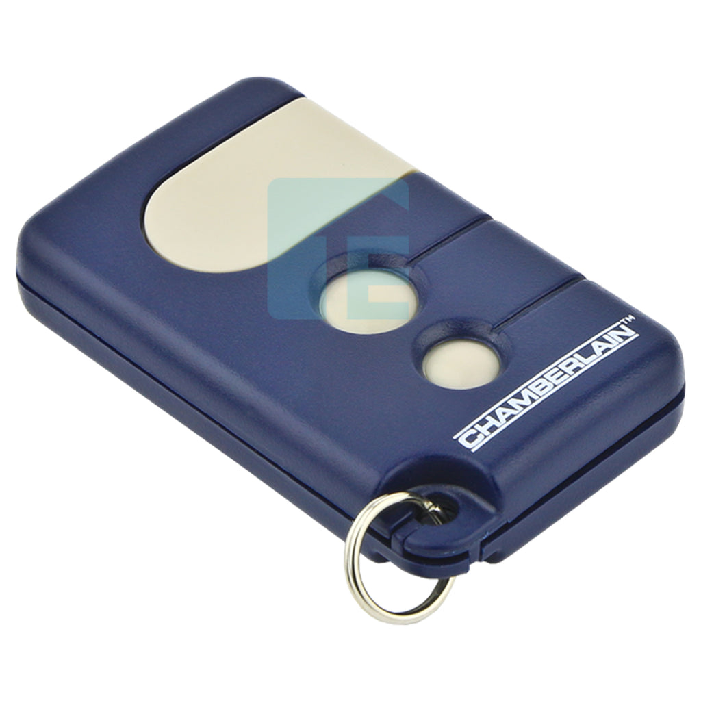 Chamberlain 84335AML Remote