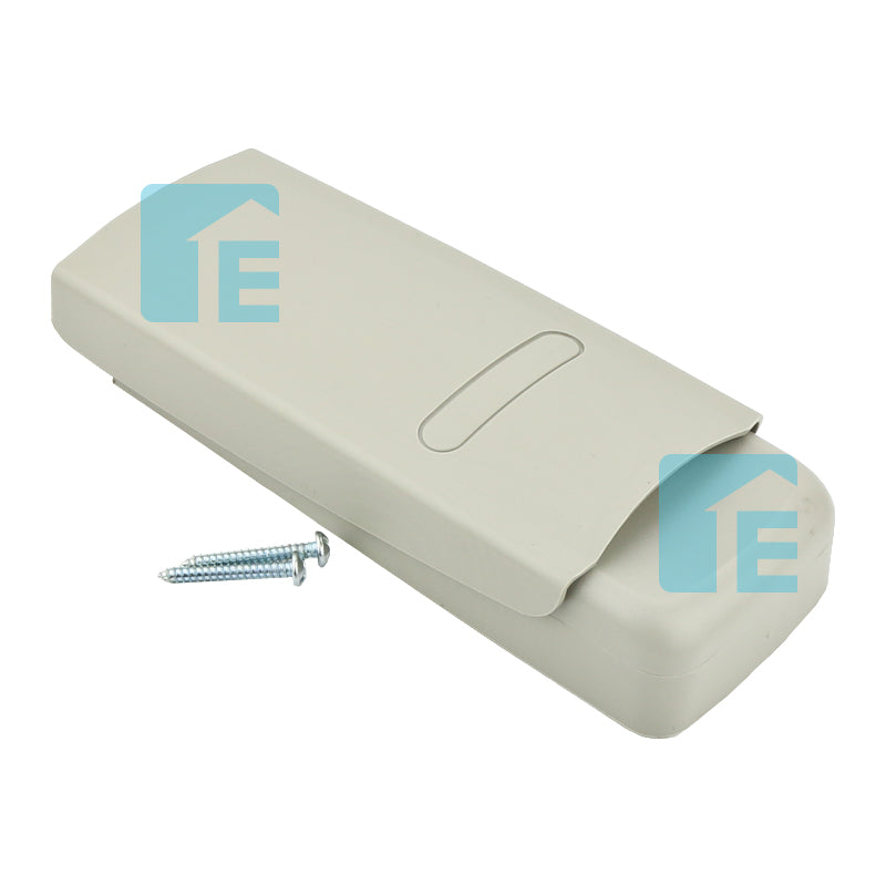 Merlin 433MHz AM Wireless Keypad - C840