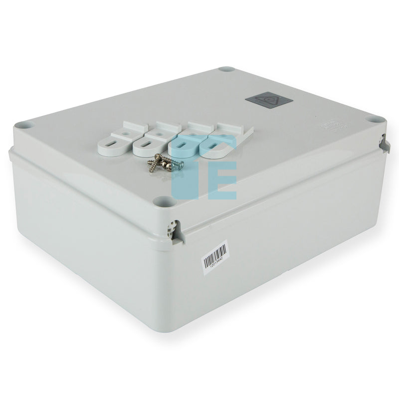 ATA DCB05 Gen2 150VA Transformer Gate Control System 60613