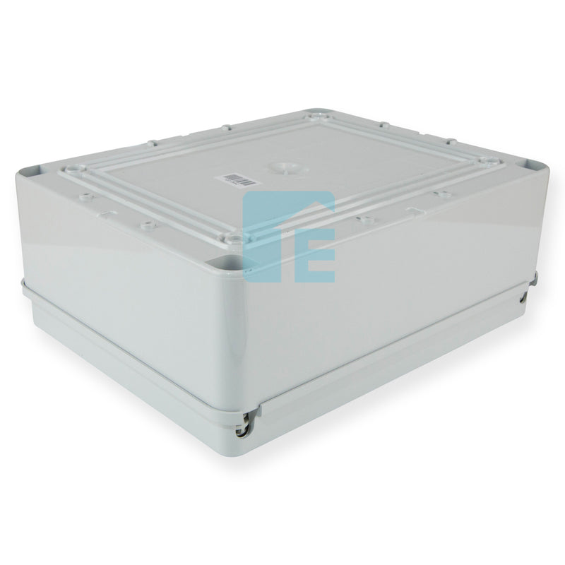 ATA DCB05 Gen2 150VA Transformer Gate Control System 60613