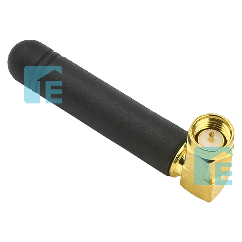 Elsema 433 Micro Antenna