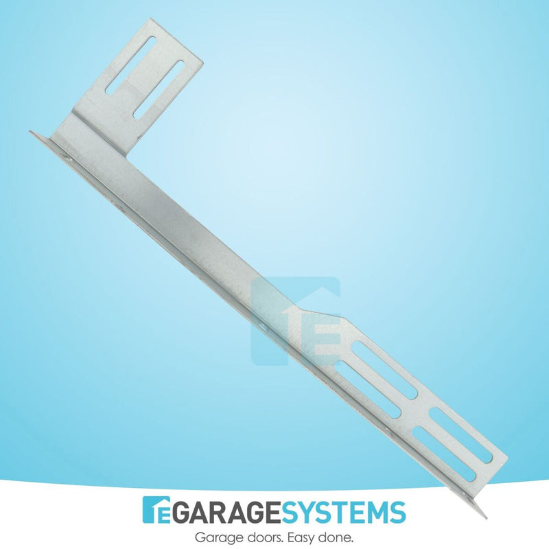 B&D Flag Bracket R/H Side 0T4562