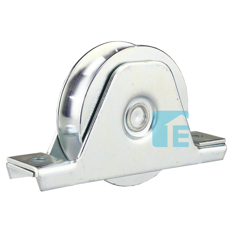 Gate Wheel Double Bearing - 1361-0031