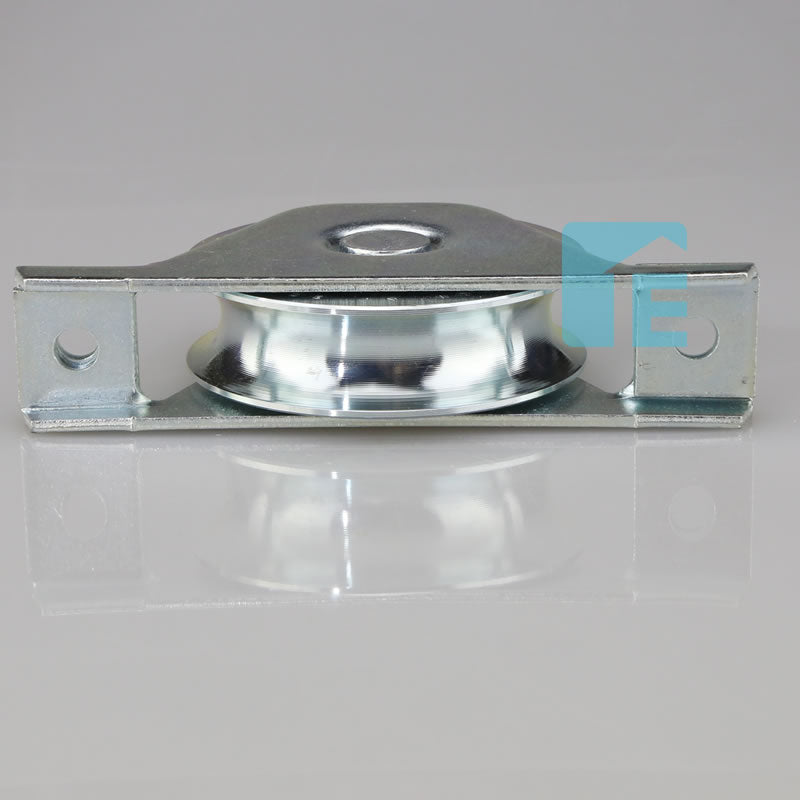 Gate Wheel Double Bearing - 1361-0031