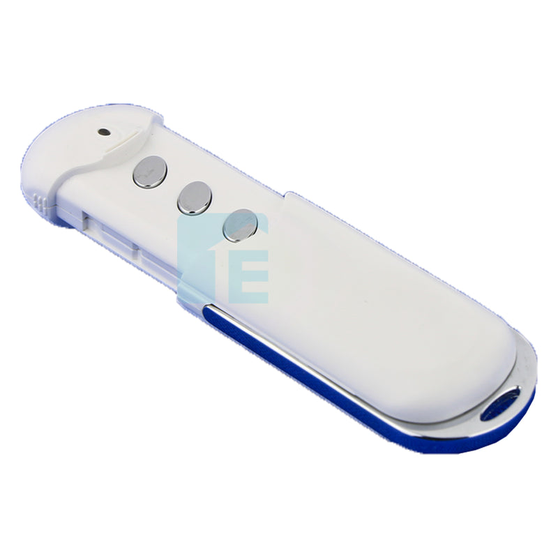 Gliderol TM315 Garage Door Remote