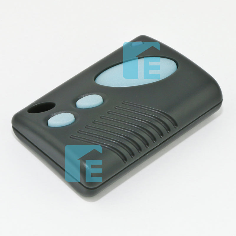 Gliderol TM305C Remote