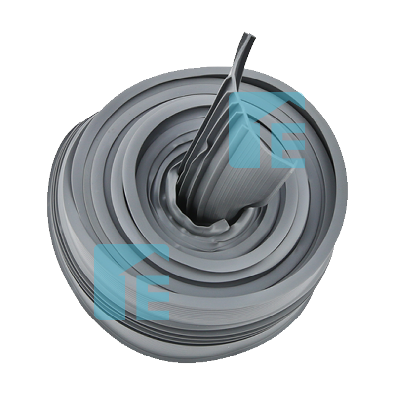 Gliderol Roller Door Weatherseal 3.2m Roll