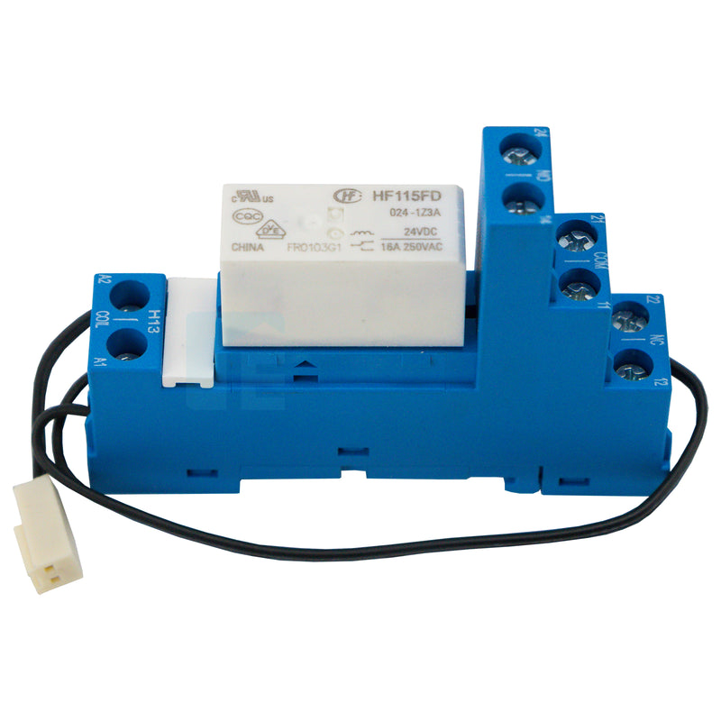 ATA Light Relay Module - 90111 62188