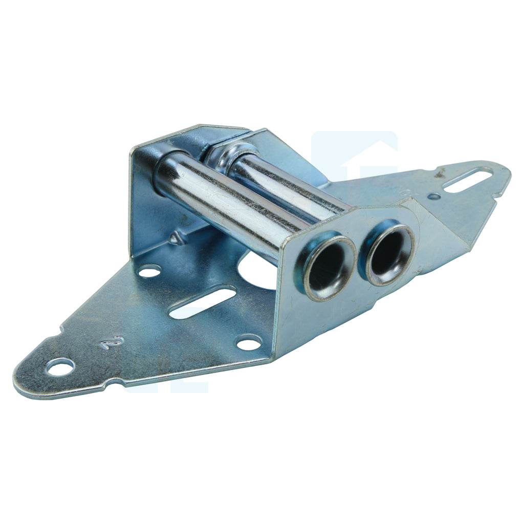 Universal Sectional Panel Lift Garage Door Hinge #2