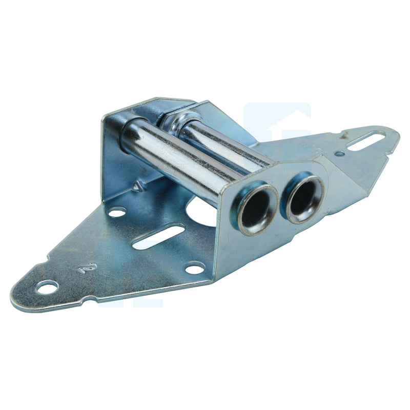 Universal Sectional Panel Lift Garage Door Hinge #2