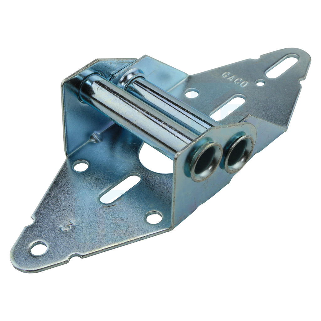 Universal Sectional Panel Lift Garage Door Hinge #3