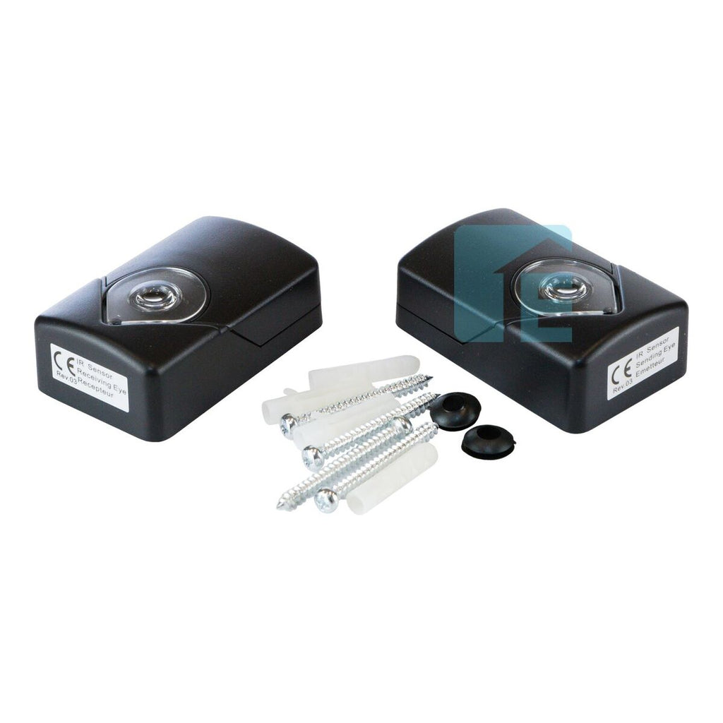 Merlin Protector System IR Beams 771ANZ