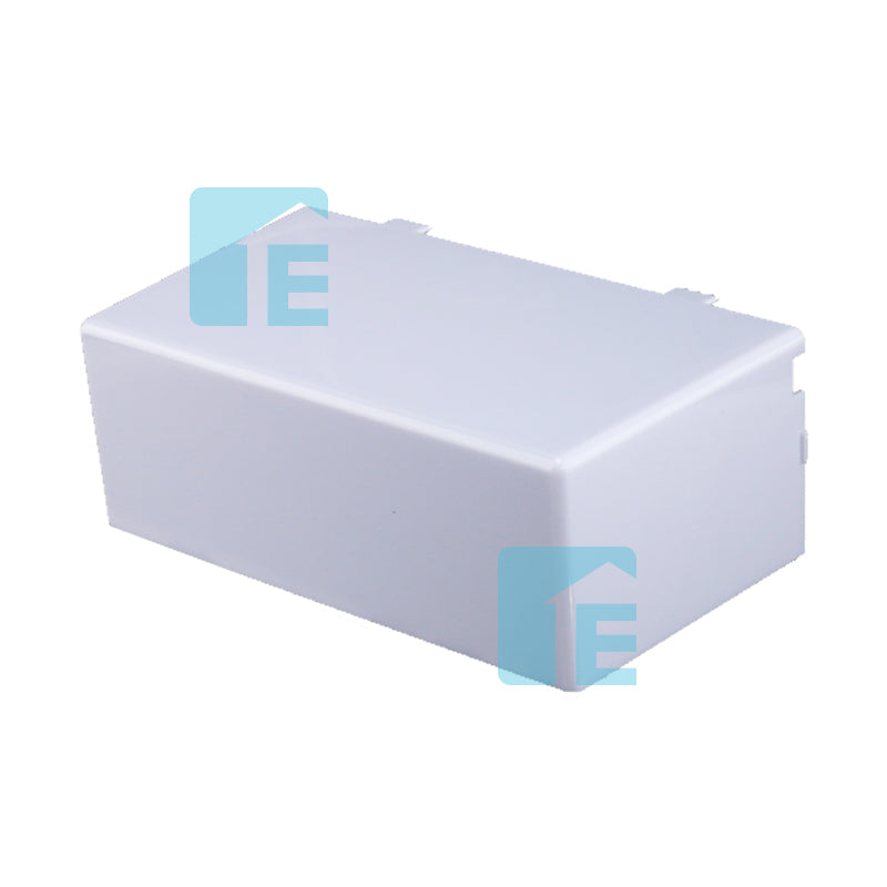ATA Light Cover To Suit GDO4 - 65120