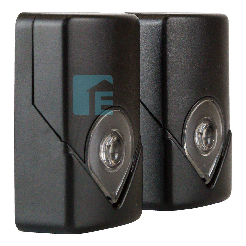 Merlin 774ANZ IR Beams Protector System