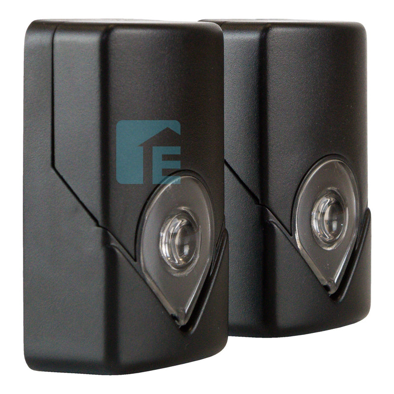 Merlin 774ANZ IR Beams Protector System