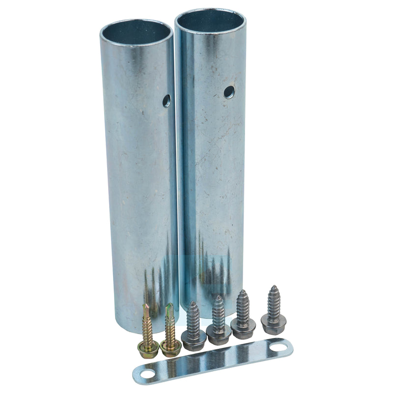 Merlin Extension Pole Kit