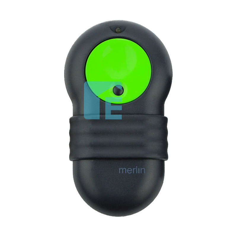Merlin M832 Remote