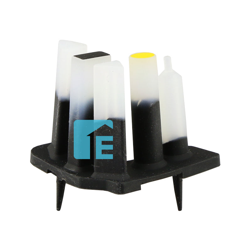 Merlin Replacement Button