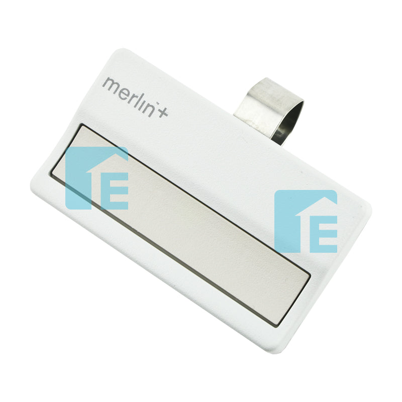 Merlin C940 Security+ Visor Remote