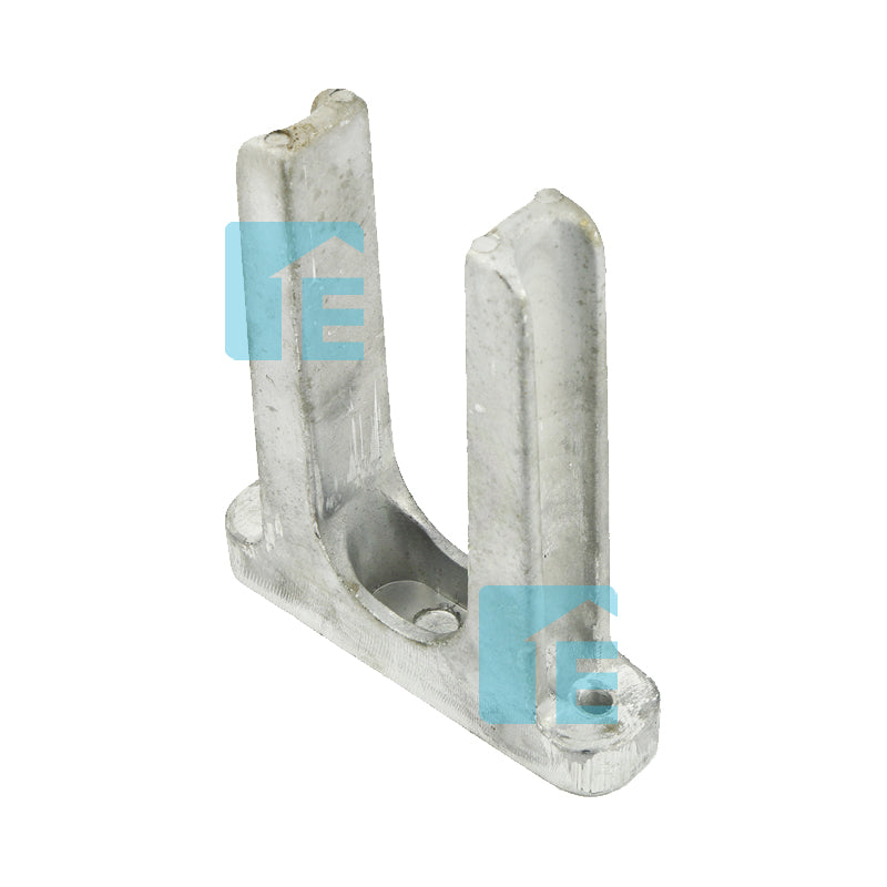 Chamberlain Merlin Drive Forks - USED