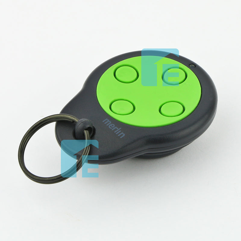 Merlin M844 Remote