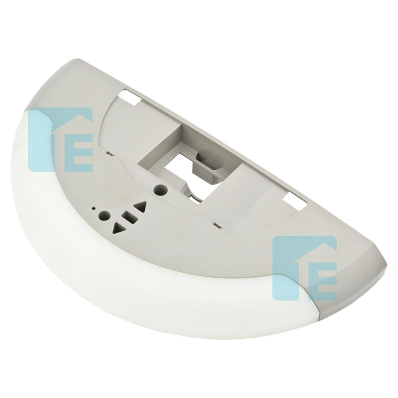 Merlin Front Cover Assembly