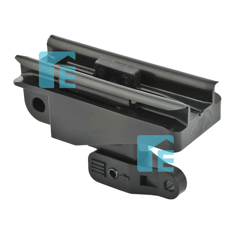 Merlin Outer Trolley C-Rail - 041A5800