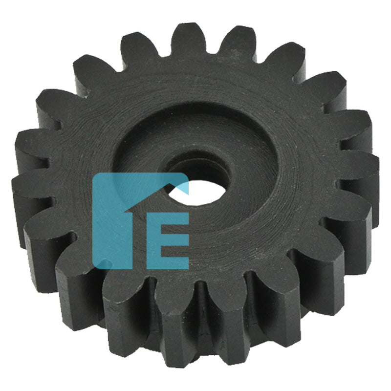 Merlin Pinion Gear - CDR10941