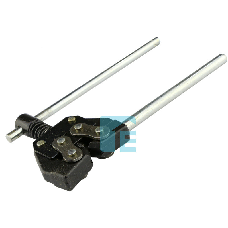 B&D Overhead Motor Chain Breaker