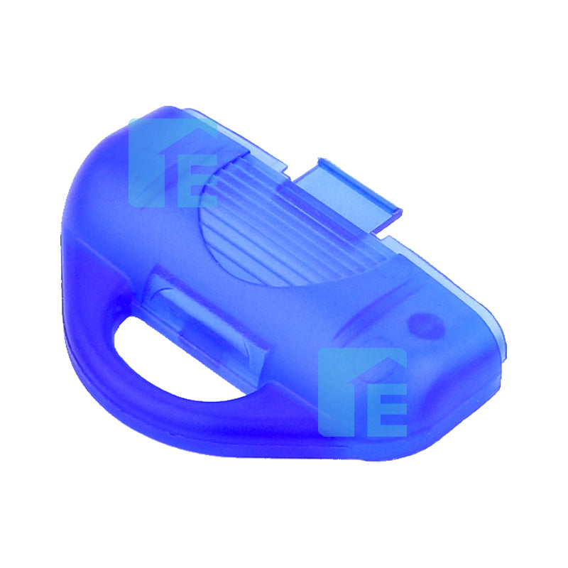 ATA PTX-4 Blue Battery Cover