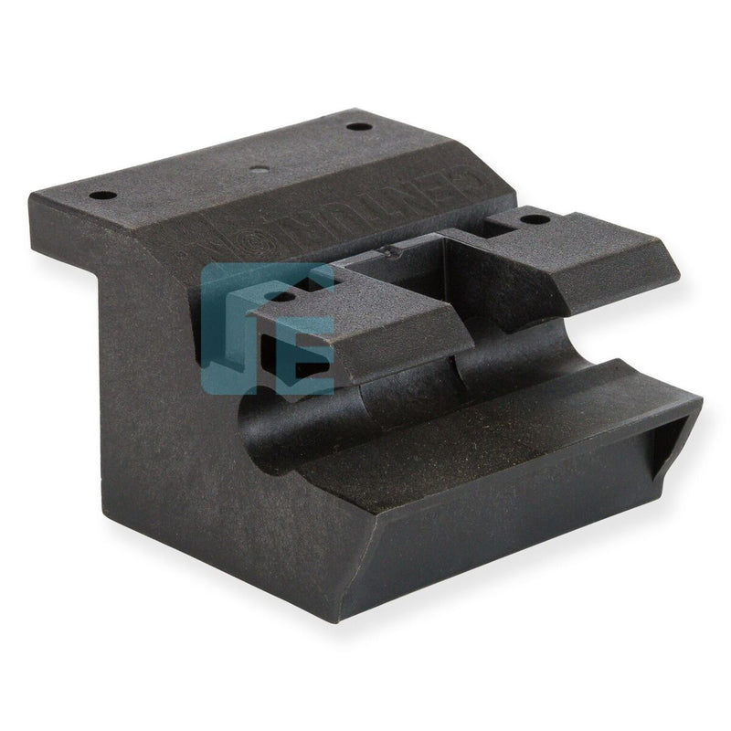 Centurion Garage Doors Hinge (Centre)Quick-Fit Receiver