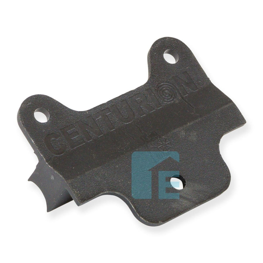 Centurion Garage Doors Quick Fit Roller Retainer