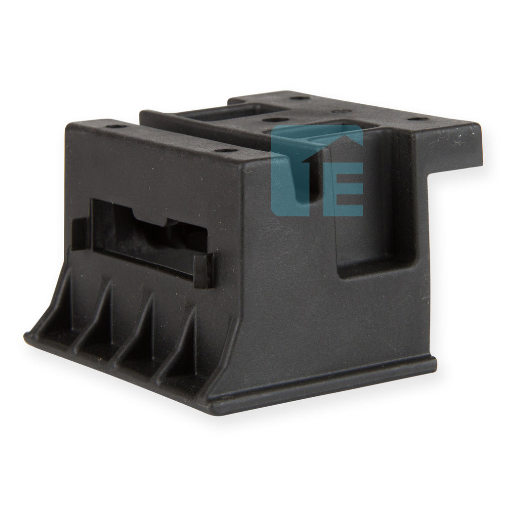 Centurion Garage Doors Quick-Fit T Bottom Hinge Block To Suit Sectional Doors