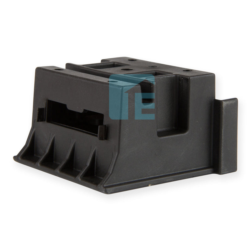 Centurion Garage Doors Quick-Fit T Bottom Hinge Block To Suit Sectional Doors