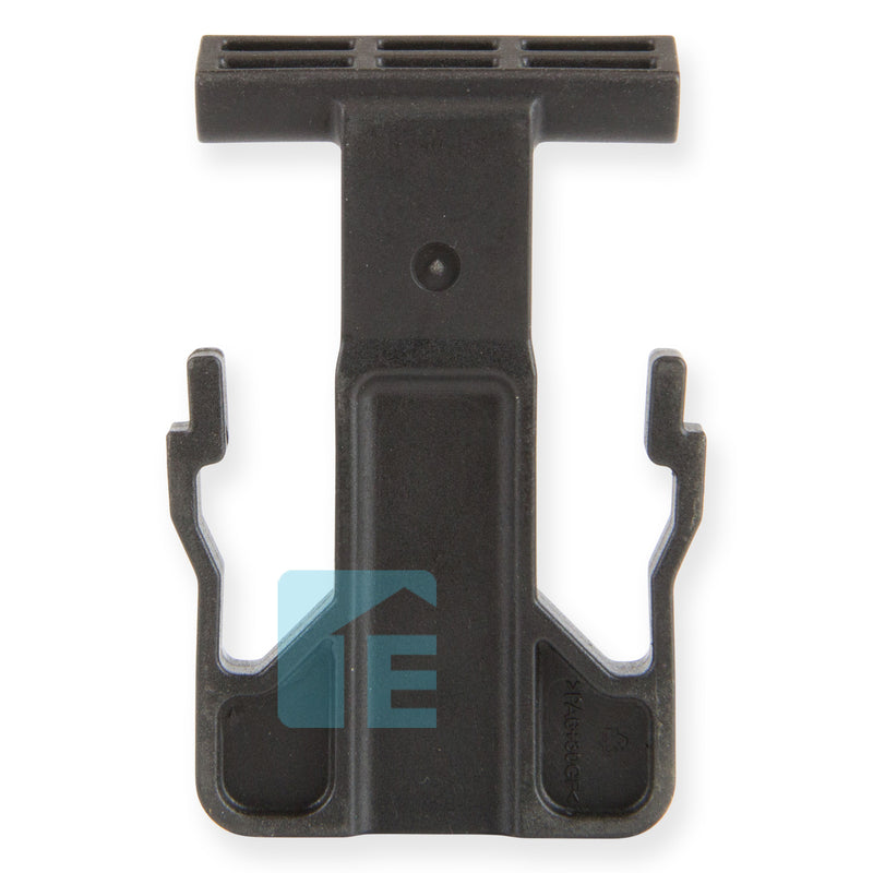 Centurion Garage Doors Quick Fit T Hinge Snap To Suit Sectional Doors