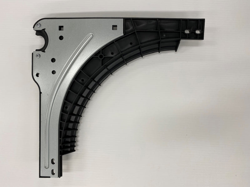 Centurion Bracket Right Hand Side SECACCQFRBSHRR