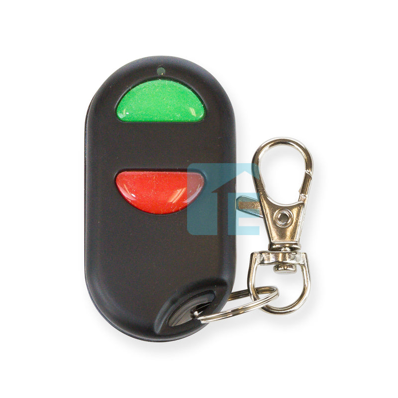 Smart Opener Compatible Transmitter