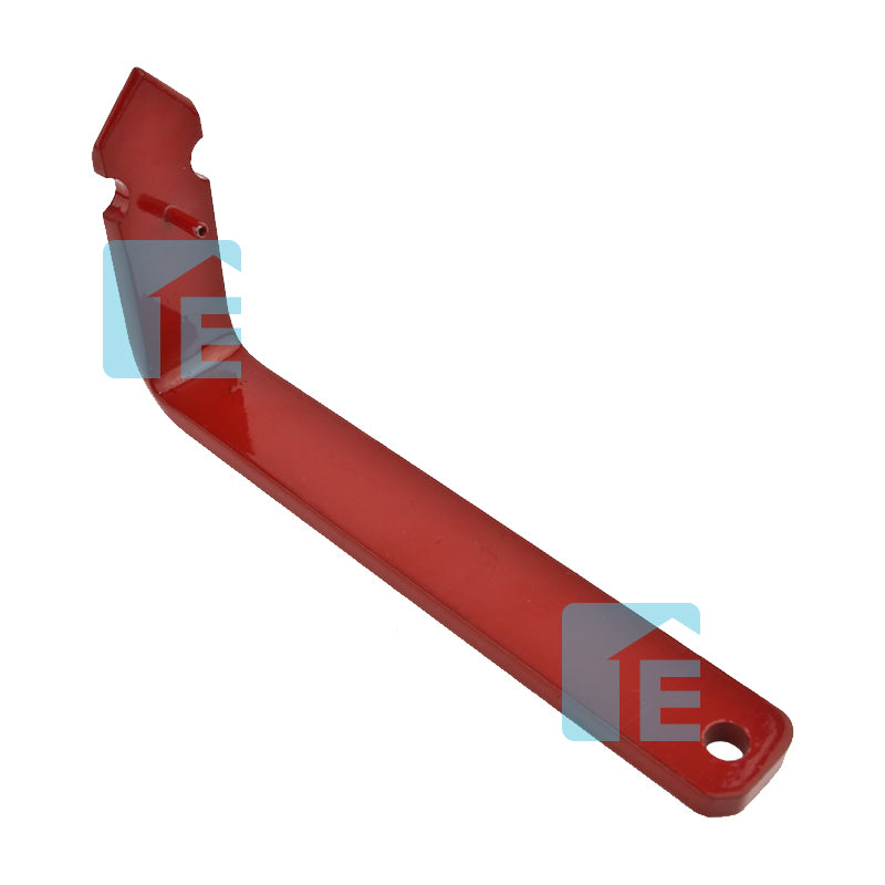 Heavy Duty Spring Spreader Tool