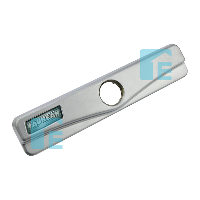 Stramit Copy Lock Faceplate ONLY