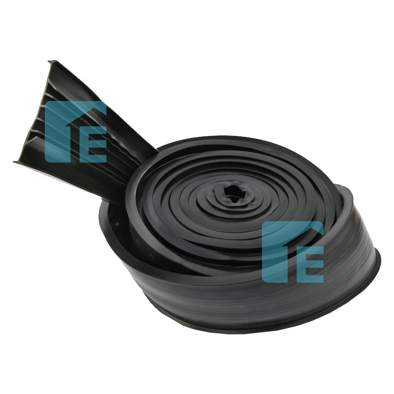 Stramit Roller Door Weatherseal 5.5m Roll