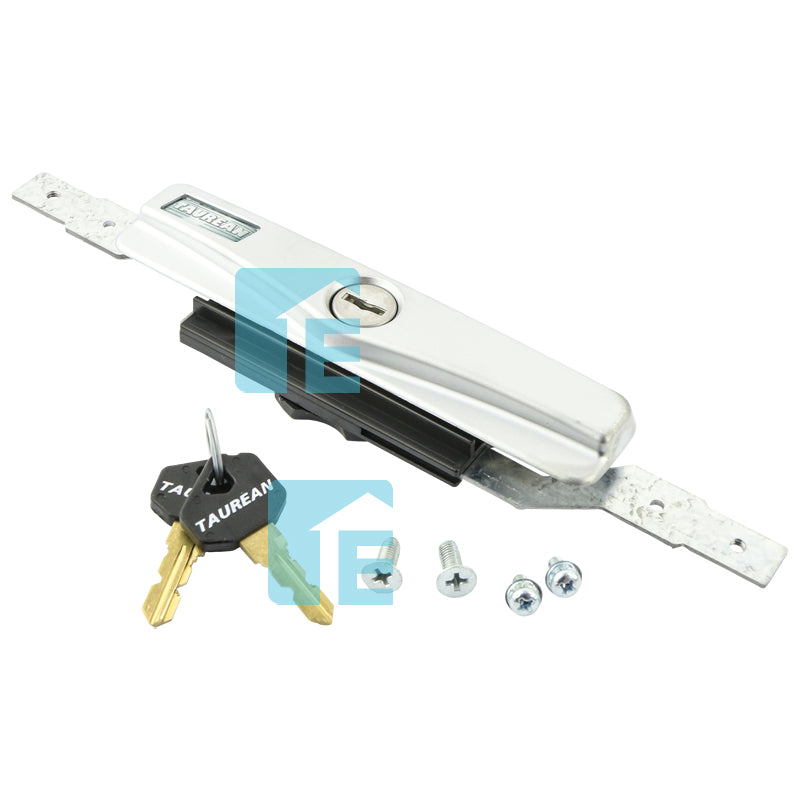 Stramit Taurean Roller Door Lock