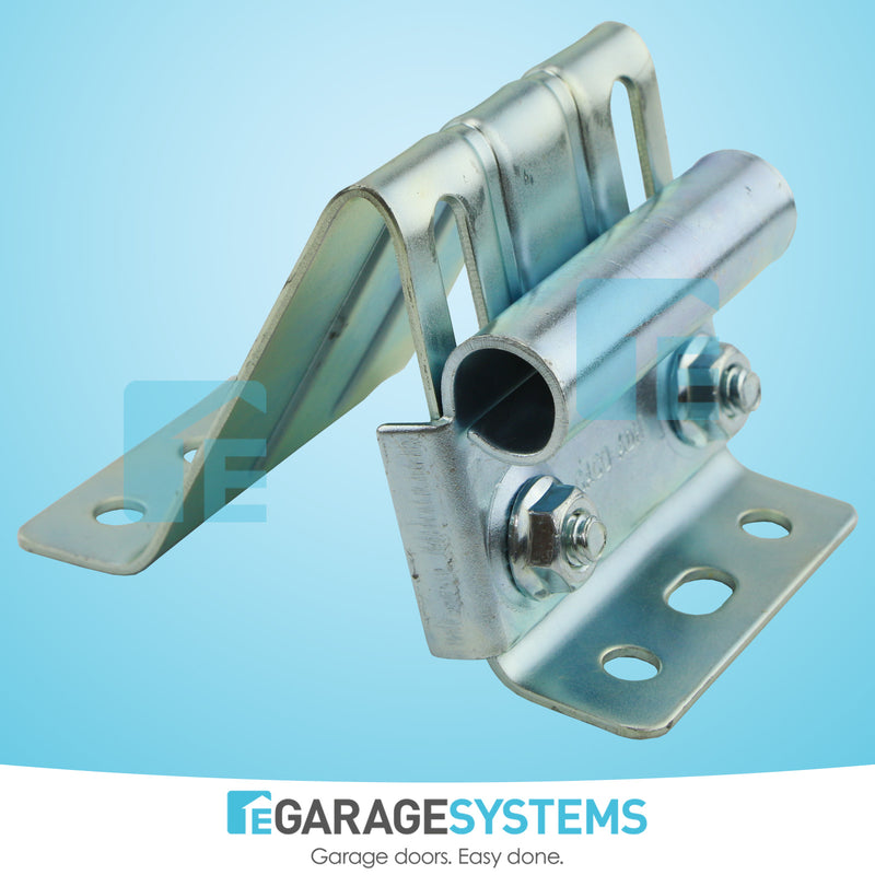 B&D Panelmasta Adjustable Top Hanger Bracket 0T6519 OT6519