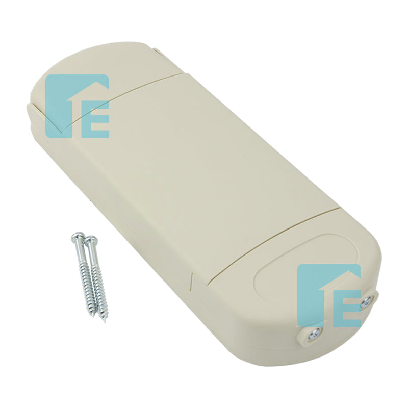 Guardian Boss Wireless Keypad 303MHz