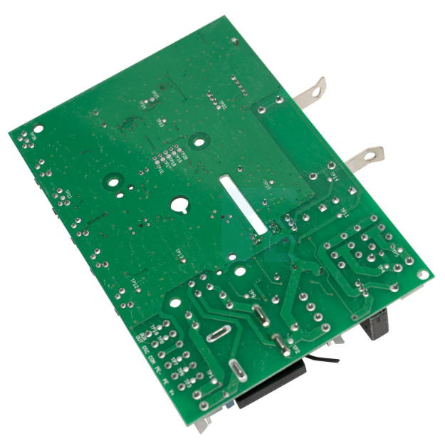 ATA GDO11v1 Circuit Board DCB07-1.01B - 14633