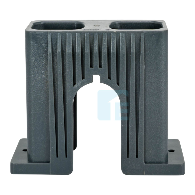 ATA B&D Pulley Support For Aluminum Rails - 62836