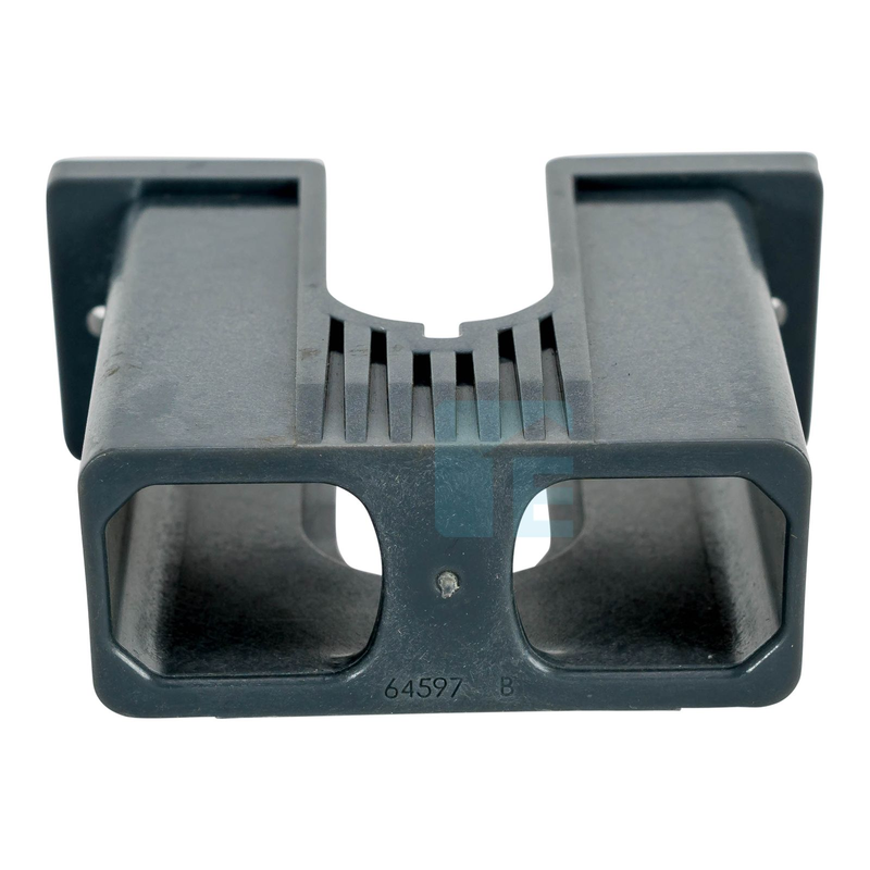 ATA B&D Pulley Support For Aluminum Rails - 62836