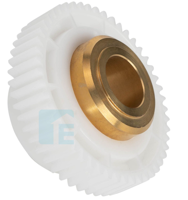 ATA Helical Gear Suits NeoSlider - 64052