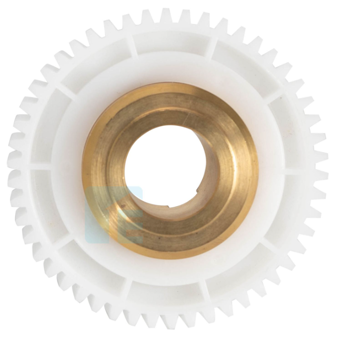 ATA Helical Gear Suits NeoSlider - 64052