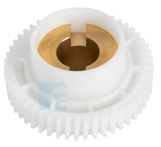 ATA Helical Gear Suits NeoSlider - 64052